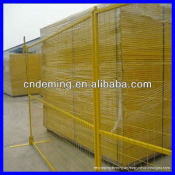 Wire Mesh Panel Wire Panel Hohe Qualität mit gutem Preis